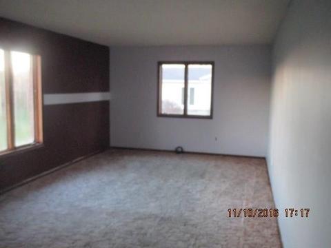2285 Baty, Lima, OH 45807 photo 6