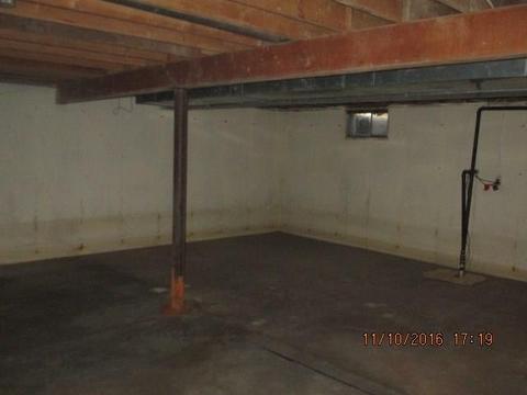 2285 Baty, Lima, OH 45807 photo 12