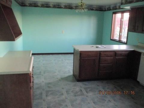 2285 Baty, Lima, OH 45807 photo 3