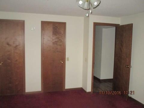 2285 Baty, Lima, OH 45807 photo 10