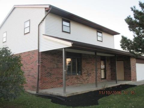 2285 Baty, Lima, OH 45807 photo 13