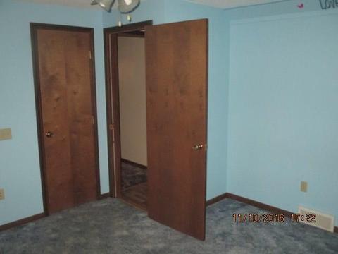2285 Baty, Lima, OH 45807 photo 11