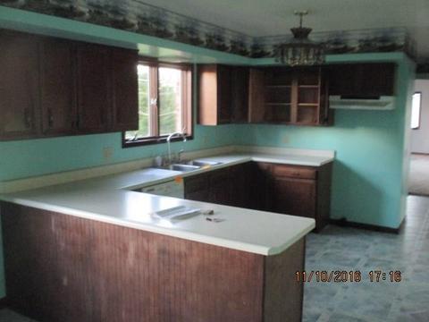 2285 Baty, Lima, OH 45807 photo 4