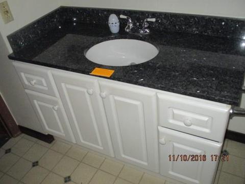 2285 Baty, Lima, OH 45807 photo 8