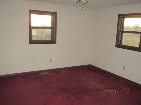2285 Baty, Lima, OH 45807 photo 9