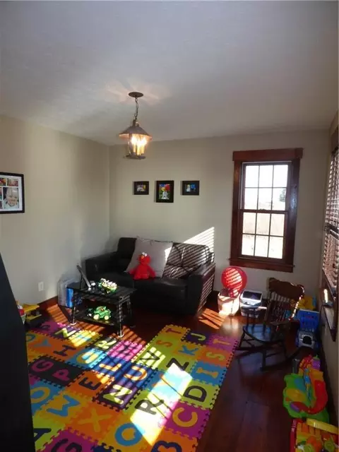 7447 W Perry Rd, Covington, OH 45318 photo 5