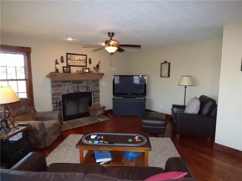 7447 W Perry Rd, Covington, OH 45318 photo 14