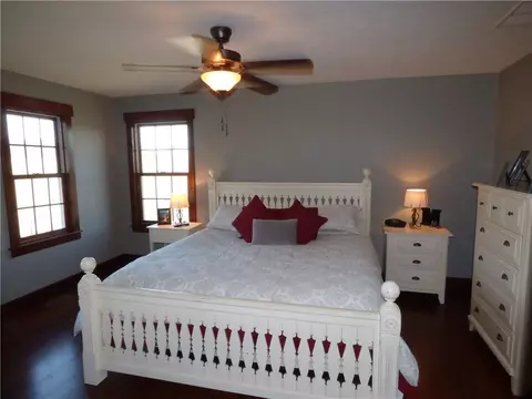 7447 W Perry Rd, Covington, OH 45318 photo 25