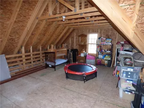 7447 W Perry Rd, Covington, OH 45318 photo 31