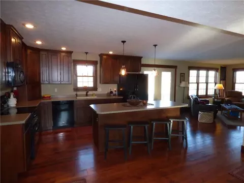 7447 W Perry Rd, Covington, OH 45318 photo 7