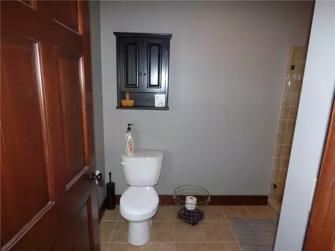 7447 W Perry Rd, Covington, OH 45318 photo 28
