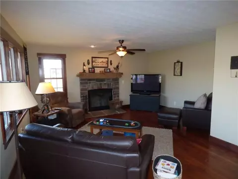 7447 W Perry Rd, Covington, OH 45318 photo 11