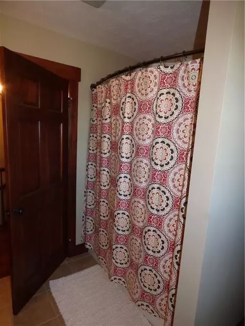 7447 W Perry Rd, Covington, OH 45318 photo 24