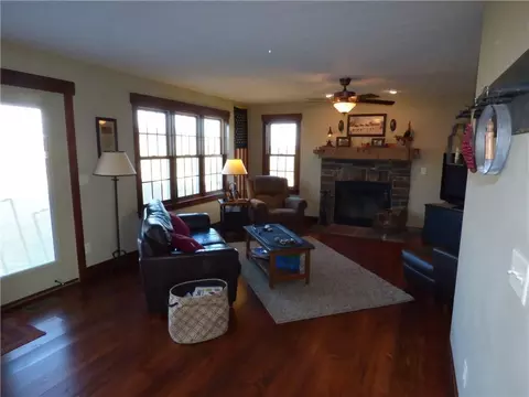 7447 W Perry Rd, Covington, OH 45318 photo 13