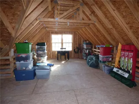 7447 W Perry Rd, Covington, OH 45318 photo 32