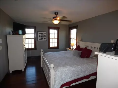 7447 W Perry Rd, Covington, OH 45318 photo 26
