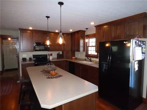 7447 W Perry Rd, Covington, OH 45318 photo 9