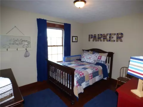 7447 W Perry Rd, Covington, OH 45318 photo 21