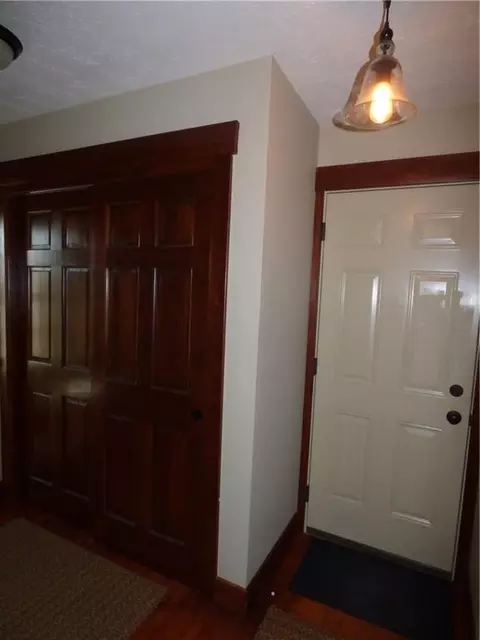 7447 W Perry Rd, Covington, OH 45318 photo 16