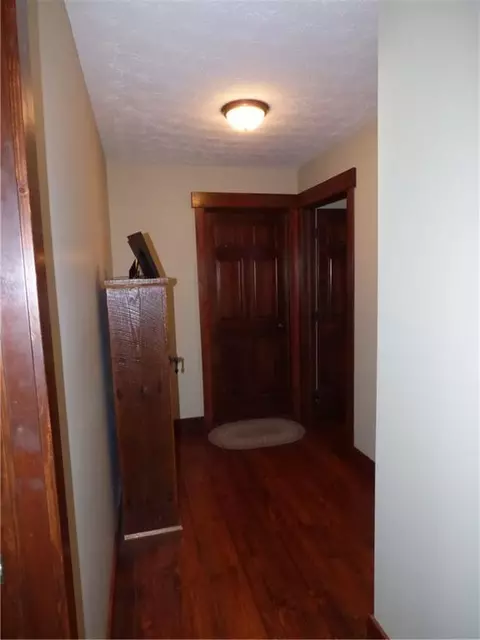 7447 W Perry Rd, Covington, OH 45318 photo 22