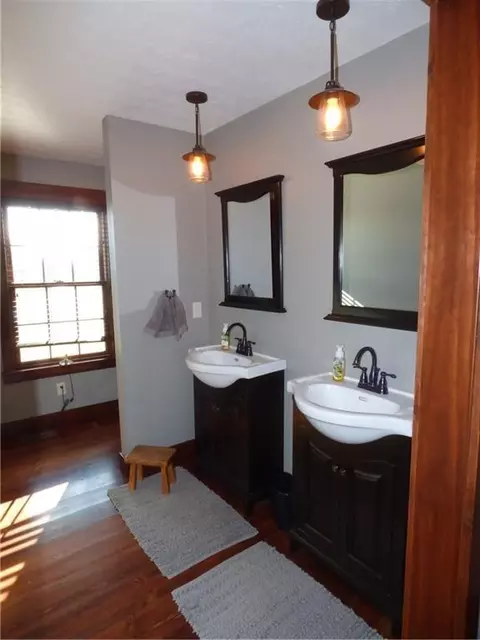 7447 W Perry Rd, Covington, OH 45318 photo 27