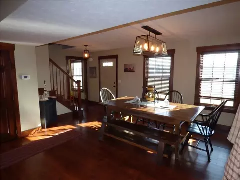 7447 W Perry Rd, Covington, OH 45318 photo 3