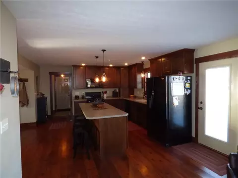 7447 W Perry Rd, Covington, OH 45318 photo 8