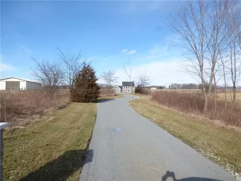 7447 W Perry Rd, Covington, OH 45318 photo 34