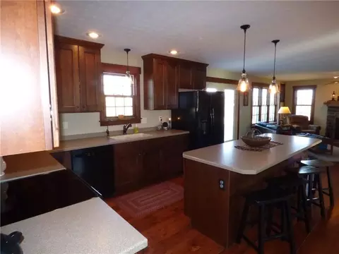 7447 W Perry Rd, Covington, OH 45318 photo 10