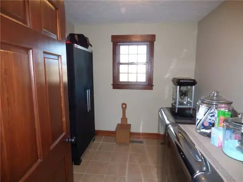 7447 W Perry Rd, Covington, OH 45318 photo 17