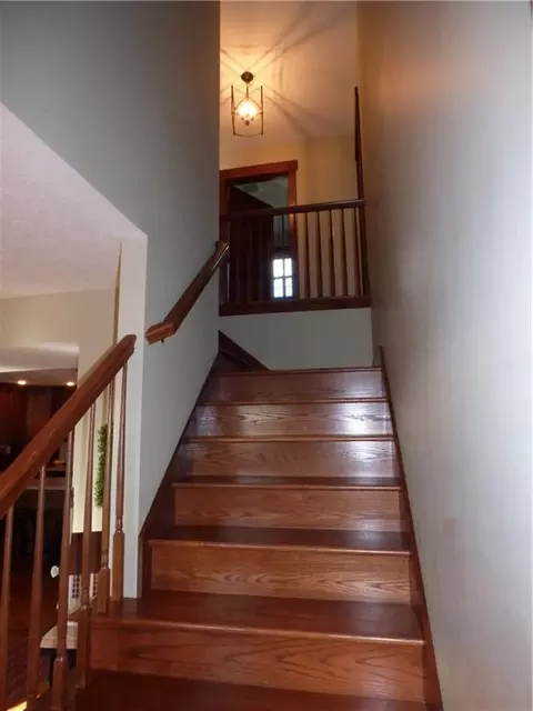 7447 W Perry Rd, Covington, OH 45318 photo 18