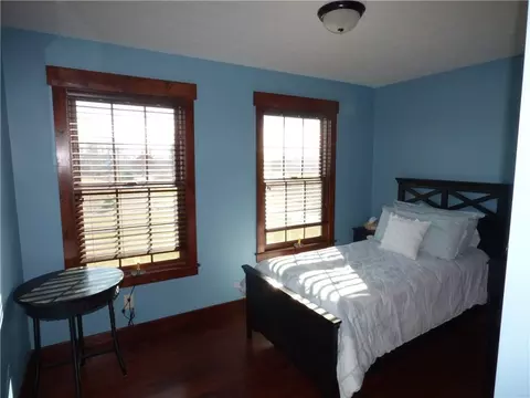 7447 W Perry Rd, Covington, OH 45318 photo 20