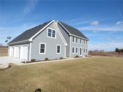 7447 W Perry Rd, Covington, OH 45318 photo 33