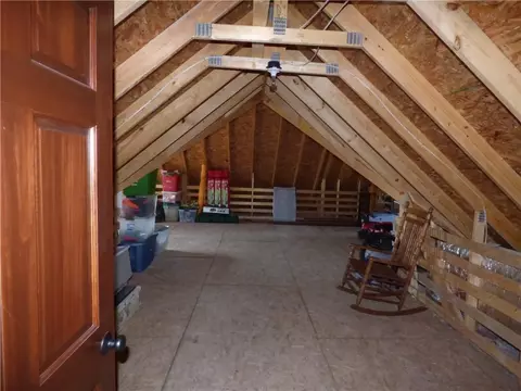 7447 W Perry Rd, Covington, OH 45318 photo 30