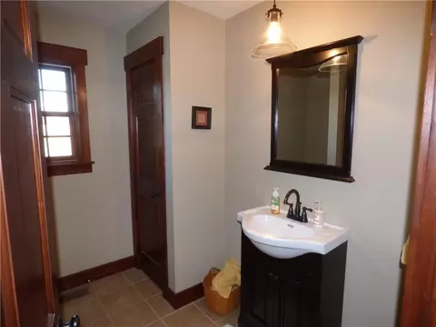 7447 W Perry Rd, Covington, OH 45318 photo 23