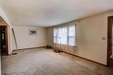 2531 Home Orchard Dr, Springfield, OH 45503 photo 4