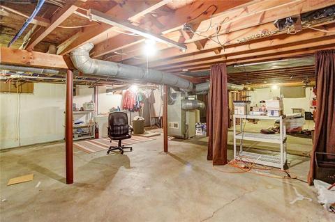 2531 Home Orchard Dr, Springfield, OH 45503 photo 17