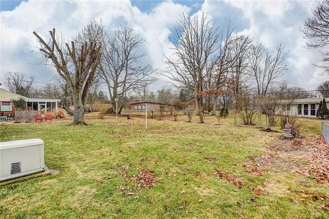 2531 Home Orchard Dr, Springfield, OH 45503 photo 26