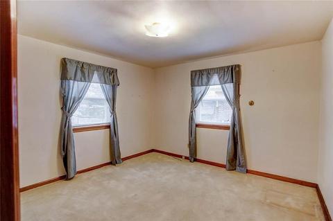 2531 Home Orchard Dr, Springfield, OH 45503 photo 13