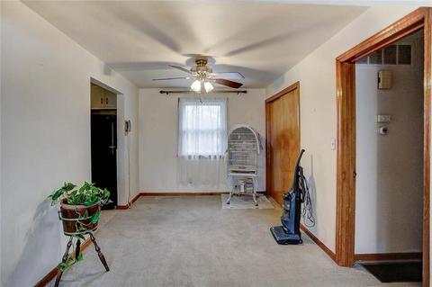 2531 Home Orchard Dr, Springfield, OH 45503 photo 6