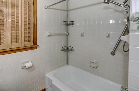 2531 Home Orchard Dr, Springfield, OH 45503 photo 15
