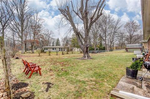 2531 Home Orchard Dr, Springfield, OH 45503 photo 24