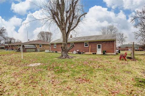 2531 Home Orchard Dr, Springfield, OH 45503 photo 23