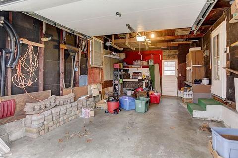 2531 Home Orchard Dr, Springfield, OH 45503 photo 22