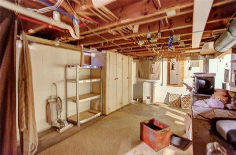 2531 Home Orchard Dr, Springfield, OH 45503 photo 20