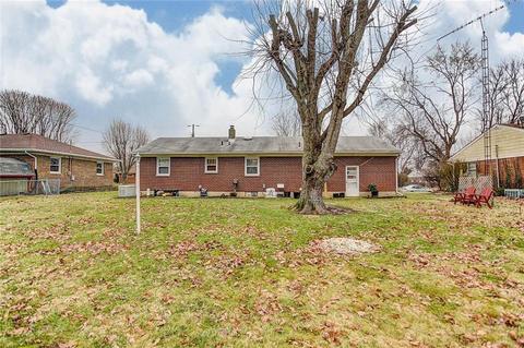 2531 Home Orchard Dr, Springfield, OH 45503 photo 25