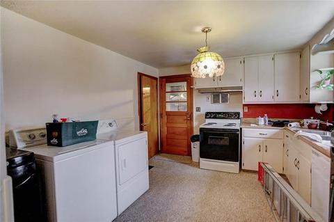 2531 Home Orchard Dr, Springfield, OH 45503 photo 7