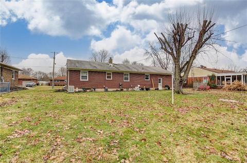 2531 Home Orchard Dr, Springfield, OH 45503 photo 27