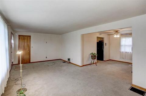 2531 Home Orchard Dr, Springfield, OH 45503 photo 5