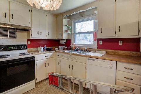 2531 Home Orchard Dr, Springfield, OH 45503 photo 8